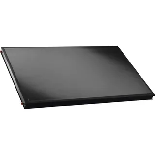 Daikin Solaris Flachkollektor H26P 1300x2000x85 mm. Aperturfläche 2,35 m2 Ausführung waagerecht