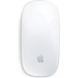 Apple Magic Mouse 3