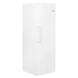 Bosch Serie 4 GSN33VWEP