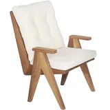 Bequemsessel Gartensessel Sessel Designsessel Relaxsessel Polstersessel