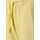 Endurance Bastini Sweathose Gelb 140