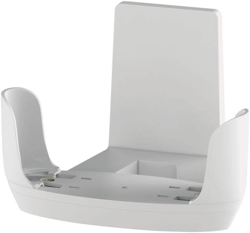 Preisvergleich Produktbild Netgear Orbi Wall Mount Kit