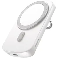 Joyroom induktive Powerbank 6000mAh mit Ring und Ständer eingebaute