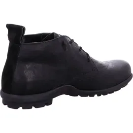 THINK! Kong Herren Schwarz 42,5