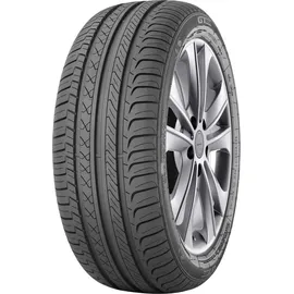 GT Radial FE1 City 185/65 R14 86H
