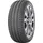 GT Radial FE1 City 185/65 R14 86H