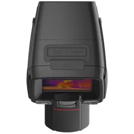 Guide Sensmart Wärmebildkamera Sensmart E1+