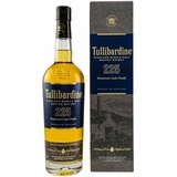 Tullibardine 225 Sauternes Finish