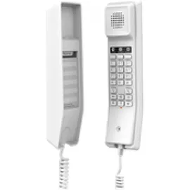 Grandstream GHP610W Weiß