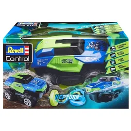 REVELL Auto Nepturn RTR 24648