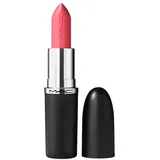MAC M·A·Cximal Sleek Satin Lipstick Lippenstifte 3,5 g