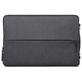 Lenovo 15,6" Laptop Urban Sleeve Case Schwarz