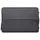 Lenovo 15,6" Laptop Urban Sleeve Case Schwarz