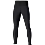 Mizuno Trail Multipocket Schwarz S