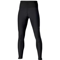 Mizuno Trail Multipocket Schwarz S