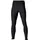 Mizuno Trail Multipocket Schwarz S