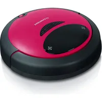 CLEANMAXX 09860 Saugroboter