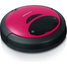 CLEANMAXX 09860 Saugroboter