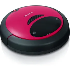 CLEANMAXX 09860 Saugroboter