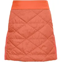 Vaude Kids Patiki Skirt Shorts, Hokkaido, 134-140 EU