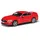 CORGI VA15503 - Ford Mustang Mk6 GT Fastback rot