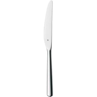 WMF Menuemesser Boston
