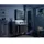 Fackelmann Luna 3,6 W 4250-4500 K Mehrfarbig 75 cm