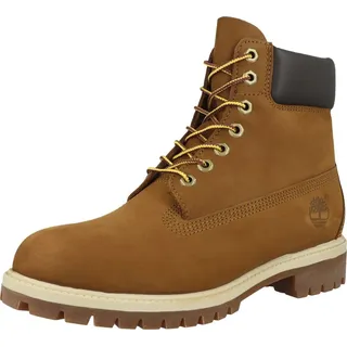 dark wheat nubuck 46