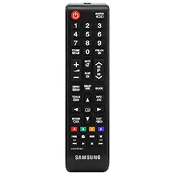 Samsung TM1240 - Fernbedienung - für Samsung UE32F6800