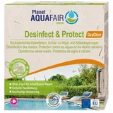 planet aquafair green Desinfect & Protect - OxyChlor