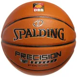 Spalding DBB Precision TF-1000 Composite Indoor 7
