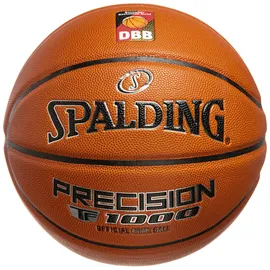 Spalding DBB Precision TF-1000 Composite Indoor 7