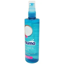 Schwarzkopf Schauma Feuchtigkeit & Glanz Sprüh-Spülung 200 ml