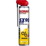 SONAX SX90 PLUS EasySpray,400 ml