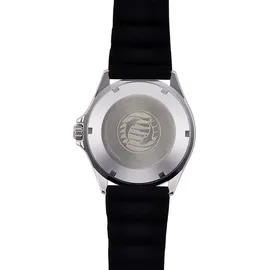 Orient Mako III Silikon 42 mm RA-AA0006L19B