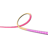 Philips Hue Play Gradient PC Lightstrip 3x 24/27”