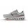 On Cloudsurfer Next Damen White / Flame 38