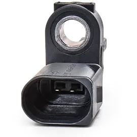 ATE Sensor, Raddrehzahl