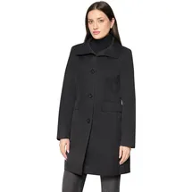 GIL BRET Damen, Paula Jacke, jet Black, 38