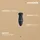 Severin SM 3590