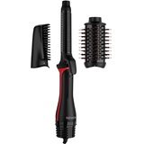 Revlon One-Step Haartrockner & Multi-Styler-3-in-1-Tool