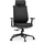 HJH Office Profondo F Stoff Schwarz
