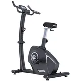 MAXXUS Ergometer Heimtrainer Fahrrad Speedbike Indoor Cycling Bike Trimmrad Home