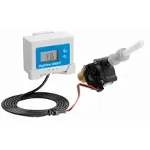 Bartscher Wasserzähler W3B-1