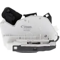 VEMO Türschloss