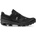 Herren black 41