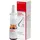 Aliud Nasenspray AL 0,1% 10 ml