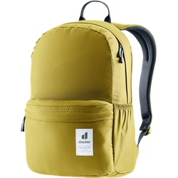Deuter Infiniti Backpack turmeric (8007)