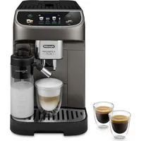 De'Longhi Magnifica Plus ECAM320.70.TB Titanschwarz