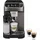 De'Longhi Magnifica Plus ECAM320.70.TB Titanschwarz